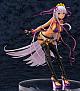 GOOD SMILE COMPANY (GSC) Fate/Grand Order Moon Cancer/BB (Second Ascension) 1/7 PVC Figure gallery thumbnail