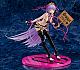 GOOD SMILE COMPANY (GSC) Fate/Grand Order Moon Cancer/BB (Sho Akuma Tamago Hada) [AQ] 1/7 PVC Figure gallery thumbnail