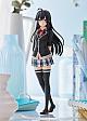 GOOD SMILE COMPANY (GSC) Yahari Ore no Seishun Love-comi wa Machigatteiru. Kan POP UP PARADE Yukinoshita Yukino PVC Figure gallery thumbnail