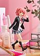 GOOD SMILE COMPANY (GSC) Yahari Ore no Seishun Love-comi wa Machigatteiru. Kan POP UP PARADE Yuigahama Yui PVC Figure gallery thumbnail