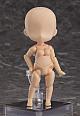 GOOD SMILE COMPANY (GSC) Nendoroid Doll archetype 1.1: Woman (almond milk) gallery thumbnail