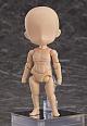 GOOD SMILE COMPANY (GSC) Nendoroid Doll archetype 1.1: Man (almond milk) gallery thumbnail