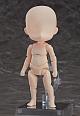 GOOD SMILE COMPANY (GSC) Nendoroid Doll archetype 1.1: Boy (cream) gallery thumbnail