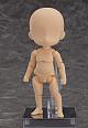 GOOD SMILE COMPANY (GSC) Nendoroid Doll archetype 1.1: Boy (almond milk) gallery thumbnail