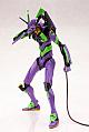 KOTOBUKIYA Evangelion Shin Gekijoban EVA-01 with Cassius no Yari 1/400 Plastic Kit gallery thumbnail