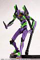 KOTOBUKIYA Evangelion Shin Gekijoban EVA-01 with Cassius no Yari 1/400 Plastic Kit gallery thumbnail