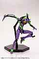 KOTOBUKIYA Evangelion Shin Gekijoban EVA-01 with Cassius no Yari 1/400 Plastic Kit gallery thumbnail