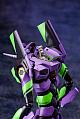 KOTOBUKIYA Evangelion Shin Gekijoban EVA-01 with Cassius no Yari 1/400 Plastic Kit gallery thumbnail