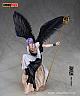 Emontoys Seiden -RG VEDA- Kujaku 1/7 PVC Figure gallery thumbnail