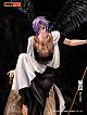 Emontoys Seiden -RG VEDA- Kujaku 1/7 PVC Figure gallery thumbnail