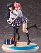 Shibuya Scramble Figure Yahari Ore no Seishun Love-comi wa Machigatteiru. Kan Yukinoshita Yukino & Yuigahama Yui Ending Ver. 1/7 PVC Figure gallery thumbnail