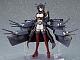 MAX FACTORY Kantai Collection -Kan Colle- figma Nagato Kai-II gallery thumbnail