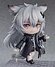 GOOD SMILE ARTS Shanghai Arknights Nendoroid Lappland gallery thumbnail