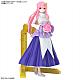 BANDAI SPIRITS Figure-rise Standard SEED Lacus Clyne Plastic Kit gallery thumbnail