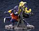 KOTOBUKIYA Pocket Monster ARTFX J Sirona with Gaburiasu 1/8 PVC Figure gallery thumbnail