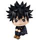 MegaHouse LookUp Jujutsu Kaisen Fushiguro Megumi Plastic Figure gallery thumbnail