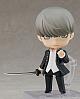 GOOD SMILE COMPANY (GSC) Persona 4 The Golden Nendoroid P4G Shujinko gallery thumbnail