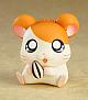 GOOD SMILE COMPANY (GSC) Tottoko Hamutaro Nendoroid Hamutaro gallery thumbnail