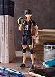 ORANGE ROUGE Haikyuu!! TO THE TOP POP UP PARADE Kageyama Tobio PVC Figure gallery thumbnail