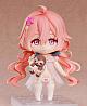 GOOD SMILE ARTS Shanghai Red: Pride of Eden Nendoroid Evanthe gallery thumbnail