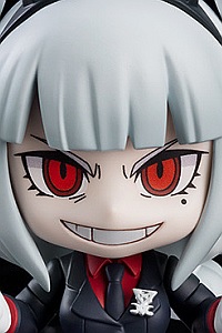 GOOD SMILE COMPANY (GSC) Helltaker Nendoroid Lucifer