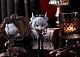 GOOD SMILE COMPANY (GSC) Helltaker Nendoroid Lucifer gallery thumbnail