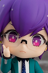 GOOD SMILE COMPANY (GSC) Bishonen Tanteidan Nendoroid Doujima Mayumi