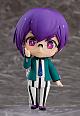 GOOD SMILE COMPANY (GSC) Bishonen Tanteidan Nendoroid Doujima Mayumi gallery thumbnail