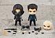 GOOD SMILE COMPANY (GSC) Falcon & Winter Soldier Nendoroid Winter Soldier DX gallery thumbnail