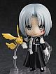 ORANGE ROUGE D.Gray-man Nendoroid Allen Walker gallery thumbnail