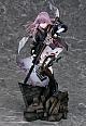 Phat! Company Phatism GIRLS' FRONTLINE ST AR-15 1/7 PVC Figure gallery thumbnail