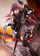 Phat! Company Phatism GIRLS' FRONTLINE ST AR-15 1/7 PVC Figure gallery thumbnail