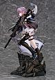 Phat! Company Phatism GIRLS' FRONTLINE ST AR-15 1/7 PVC Figure gallery thumbnail