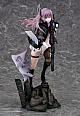 Phat! Company Phatism GIRLS' FRONTLINE ST AR-15 1/7 PVC Figure gallery thumbnail