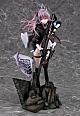 Phat! GIRLS' FRONTLINE ST AR-15 1/7 PVC Figure gallery thumbnail