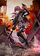Phat! Company Phatism GIRLS' FRONTLINE ST AR-15 1/7 PVC Figure gallery thumbnail