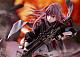 Phat! Company Phatism GIRLS' FRONTLINE ST AR-15 1/7 PVC Figure gallery thumbnail