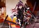 Phat! Company Phatism GIRLS' FRONTLINE ST AR-15 1/7 PVC Figure gallery thumbnail