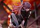 Phat! Company Phatism GIRLS' FRONTLINE ST AR-15 1/7 PVC Figure gallery thumbnail