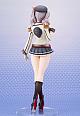 AMAKUNI Kantai Collection -Kan Colle- Kashima 8th Anniversary Reproduction 1/7 PVC Figure gallery thumbnail