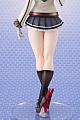 AMAKUNI Kantai Collection -Kan Colle- Kashima 8th Anniversary Reproduction 1/7 PVC Figure gallery thumbnail