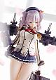 AMAKUNI Kantai Collection -Kan Colle- Kashima 8th Anniversary Reproduction 1/7 PVC Figure gallery thumbnail