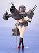 AMAKUNI Kantai Collection -Kan Colle- Kashima 8th Anniversary Reproduction 1/7 PVC Figure gallery thumbnail