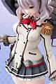 AMAKUNI Kantai Collection -Kan Colle- Kashima 8th Anniversary Reproduction 1/7 PVC Figure gallery thumbnail