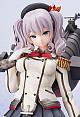 AMAKUNI Kantai Collection -Kan Colle- Kashima 8th Anniversary Reproduction 1/7 PVC Figure gallery thumbnail