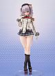 AMAKUNI Kantai Collection -Kan Colle- Kashima 8th Anniversary Reproduction 1/7 PVC Figure gallery thumbnail