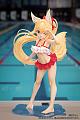 FOTS JAPAN Kemomimi Gakuen Mei illustrated by Momoe Moko 1/7 PMMA Figure gallery thumbnail