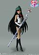 BANDAI SPIRITS S.H.Figuarts Sailor Pluto -Animation Color Edition- gallery thumbnail