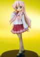 cLayz Lucky Star Takara Miyuki 1/8 PVC Figure gallery thumbnail