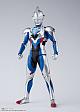 BANDAI SPIRITS S.H.Figuarts Ultraman Z Original gallery thumbnail